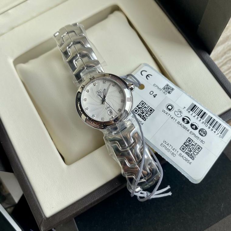 Tag Heuer Watches Women _SKU4187tag-heuer-29mm-09102509